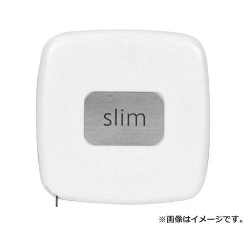 【メール便】プロマート スリム 3.5M 06035 4954771026010 [原度器]