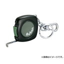 【メール便】プロマート ルーバン2Mグリーン 06022 4954771025013 [原度器]