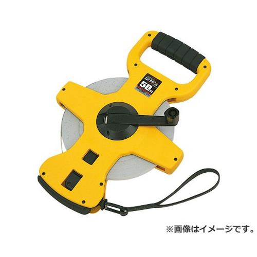 (Tajima) 󥸥˥ ѡ Ϥ䴬 HSP3-50 4975364034359 [Ĺܤδ]