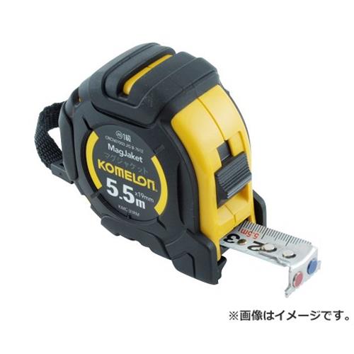 コメロン マグジャケット19 5.5 KMC-31RM 8803005317959 [コメロンコンベ]