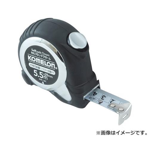  L2555 KMC-36C 8803005368777 [󥳥]