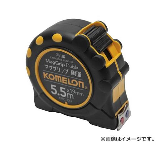  ޥåξ19 5.5 KMC-32D 8803005327972 [󥳥]