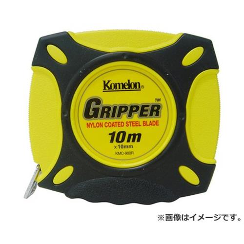  ܥåѡ 10M KMC-900R 8803005902919 [󥳥]