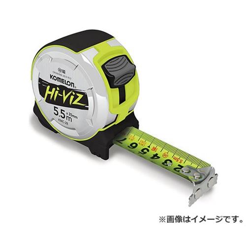  ޥϥӥ25 5.5M KMC-28 8803005288709 [󥳥]