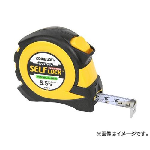  EVO 19 5.5 KMC-86 8803005867928 [󥳥]