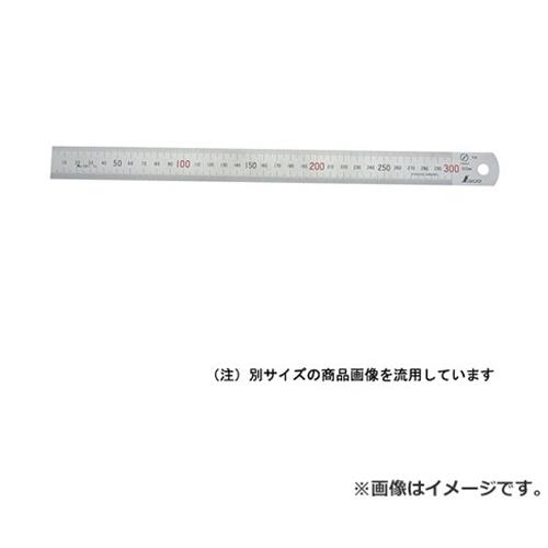楽天市場】直尺 600の通販 楽天市場】直尺 600の通販