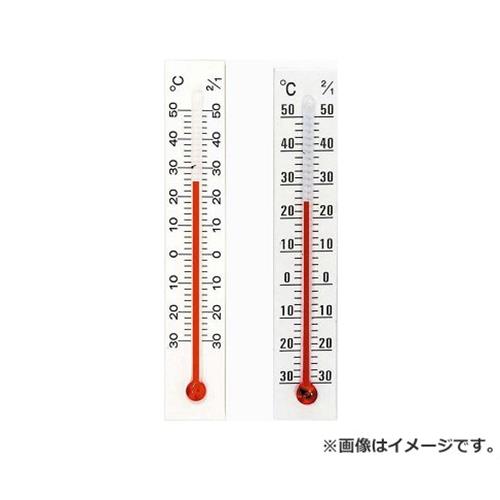 ڥ᡼ءCRECER ٷ DP-7S 4955286804292 [쥻롦MTٷ]