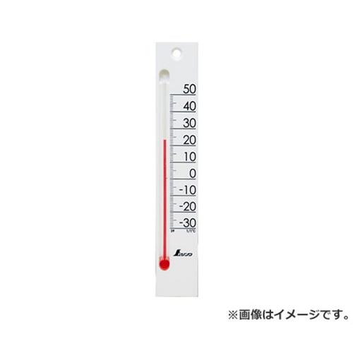 ڥ᡼ءۥ¬ ץ⥹200 ۥ磻 48795 4960910487956 [쥻롦MTٷ]