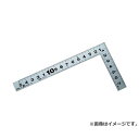 【メール便】シンワ測定 曲尺 平ピタ15cm表裏同目 15CM 10007 4960910100077