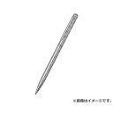 【メール便】シンワ測定 ケガキ針E ペン型 E ペンガタ 74445 4960910744455