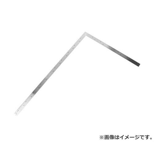 シンワ測定 曲尺大金普及型ステン表裏同目 1MX60CM 63122 4960910631229