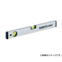タジマ(Tajima) ボックスレベル スタンダード BX2-S30 300MM 4975364040930