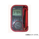 【メール便】MT ポケット型Dマルチメーター MT-4095 4986702101152