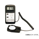 MT デジタル照度計 LX-100 4986702201562