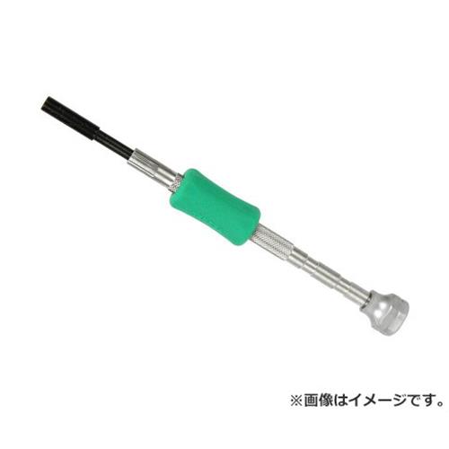 ڥ᡼ءۥ٥å(VESSEL) ̩ʥåȥɥ饤С TD-52 إ2.2 4907587009098 [ɥ饤С ̩ɥ饤С]