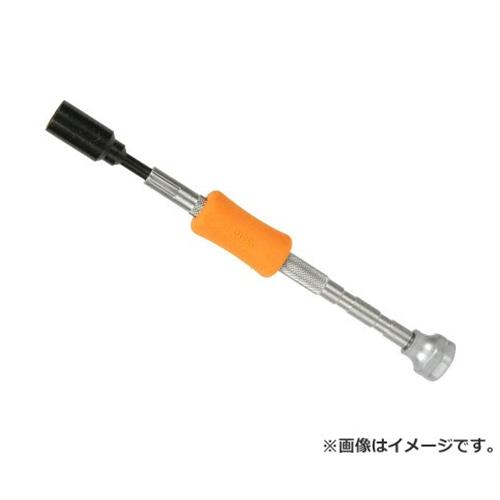 【メール便】ベッセル(VESSEL) 精密ナットドライバー TD-52 タイヘン5.5 4907587009142 [ドライバー 精密ドライバー]