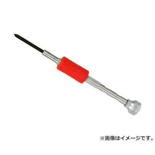 【メール便】ベッセル(VESSEL) 精密ドライバー TD-51 +00 4907587009074 [ドライバー 精密ドライバー]
