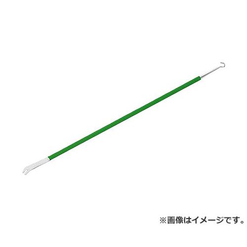 【メール便】エンジニア スプリングフック SS-22 4989833055226 [ドライバー 特殊ドライバー]