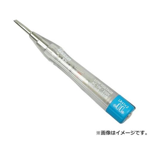 ڥ᡼ءۥ٥å(VESSEL) LEDťɥ饤С 㰵 83L 4907587013033 [ɥ饤С üɥ饤С]
