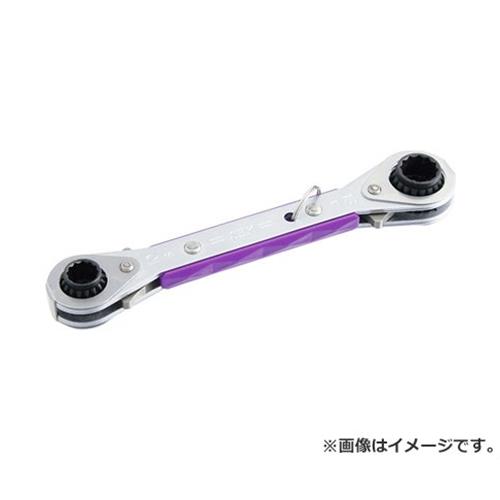 楽天市場】板ラチェットの通販 楽天市場】板ラチェットの通販