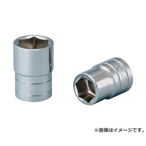 ڥ᡼ءKTC å (12.7) B4-1116-H 4989433143965 [å 12å]