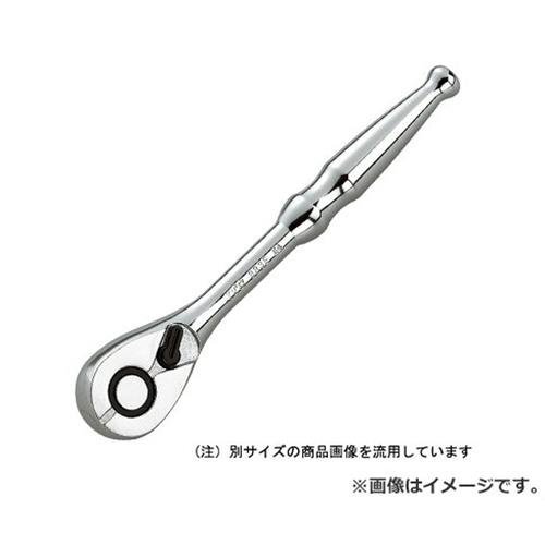 ڥ᡼ءKTC 9.5sqåȥϥɥ BR3E-S 4989433605760 [å ꡼]