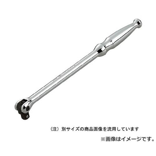 KTC ԥʥϥɥ BS3E-S 4989433605753 [å ꡼]