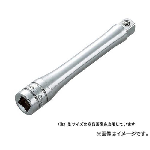 【メール便】KTC エクステンションバー BE2-050-H 4989433607818 [ソケット アクセサリー]