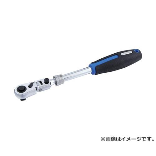 コーケン ホイールナット用コンビソケット PW8P-41X19 差込角25.4mm Ko-ken 工具 山下工業研究所