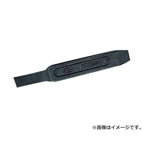 【メール便】KTC ブレーキシュー調整ツール ABX304 4989433747859 [ソケット 特殊工具]
