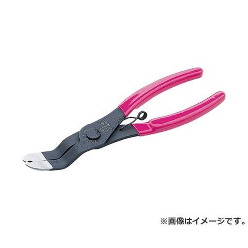 ڥ᡼ءKTC åץץץ饤䡼 CCP-190 4989433504414 [å ü칩]