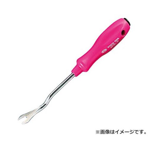 KTC クリップクランプツール AP20-10 4989433744414 [ソケット 特殊工具]