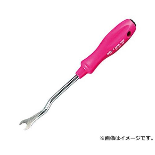 KTC クリップクランプツール AP20-13 4989433744421 [ソケット 特殊工具]