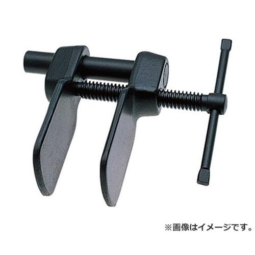 KTC ブレーキピストンツール AB-10 4989433720326 [ソケット 特殊工具]