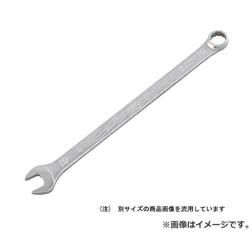 ڥ᡼ءKTC ӥ͡ MS3-15T 4989433318592 [å ü칩]