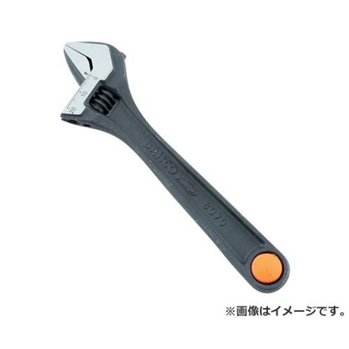 楽天市場】モンキーレンチ 150mmの通販 楽天市場】モンキーレンチ 150mmの通販