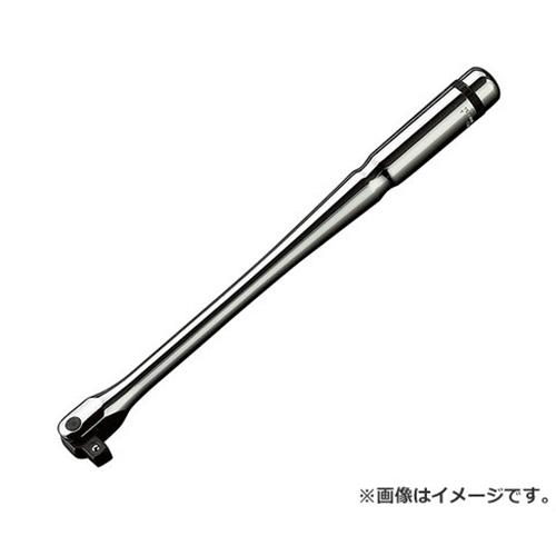 KTC ͥץ 9.5mmԥʥϥɥ NBS3 4989433603896 [å KTCͥץ]