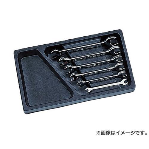 楽天市場】ネプロス スパナ セットの通販 楽天市場】ネプロス スパナ セットの通販