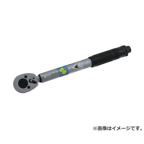 SAN-ACE ȥ륯 SA30TR 38 4989530682459 [å(åȡ2)]