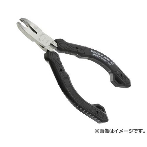 楽天市場】ネジザウルスwp-2の通販 楽天市場】ネジザウルスwp-2の通販