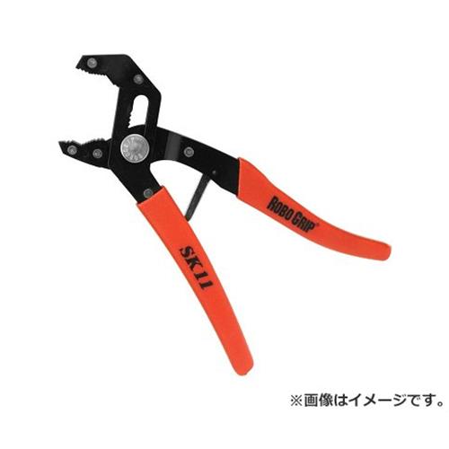 ROBOGRIP ץ饤䡼 230MM 4977292271998 [ץ饤䡼 WPץ饤䡼]