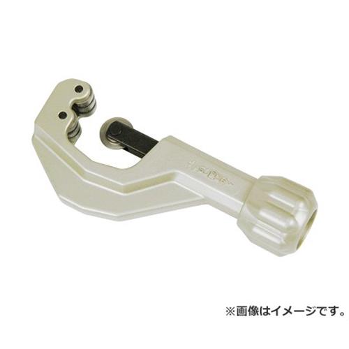 スーパー ベアリングチューブカッター TCB107E 4967521306317 [配管工具 パイプカッター]