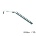 minatodenk:10622089のサンプル画像1