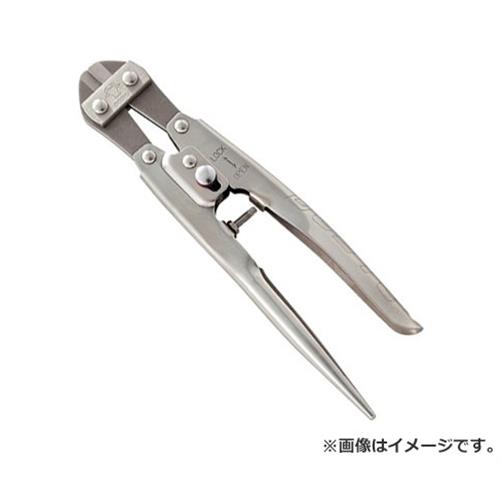 楽天市場】シノ付 カッターの通販 楽天市場】シノ付 カッターの通販