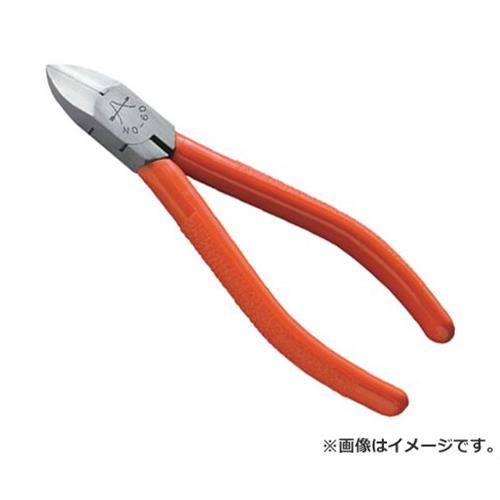 fs-0107866.jpg fs-0107866.jpg