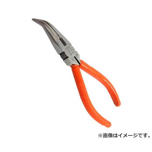 ڥ᡼ءۥե Ķʤ饸ڥ 350T-150 4952520035108 [ڥ 饸ڥ]