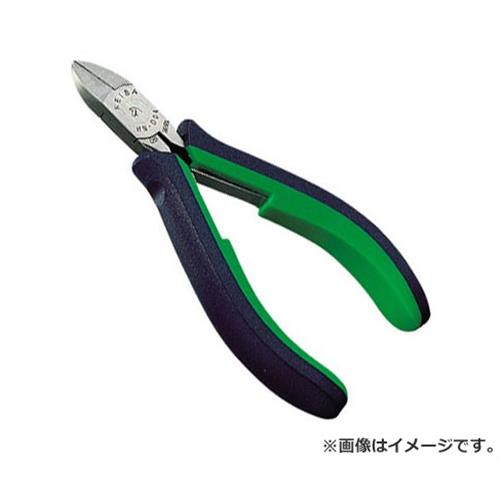 ڥ᡼ءۥ ץۥӡ˥åѡ HNC-D04 4962537302216 [ڥ ߥ˥꡼]