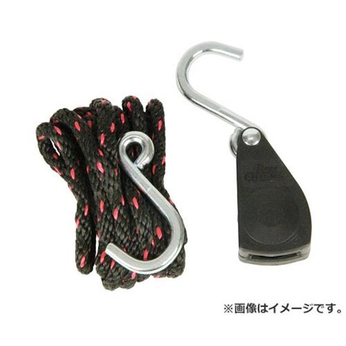 JSH ץå JSRU-6 4963360826924 [󥰡å ٥]