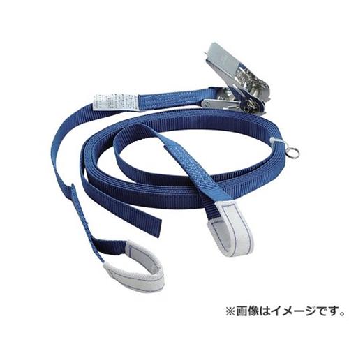 JSH ٥Ȳ JNPR300L 4963360845826 [󥰡å ٥]