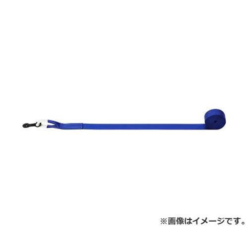 JSH 取り替えベルト巻取側 JNM35-40L 4963360847363 [スリング・ジャッキ 荷締ベルト]